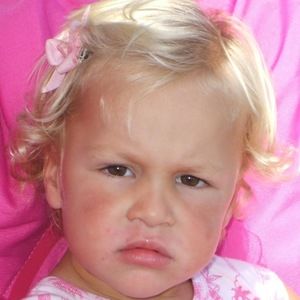 Meet your Posher, Greer